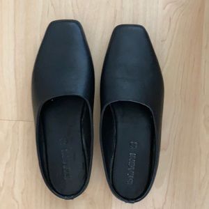 St Agni Paloma shoes